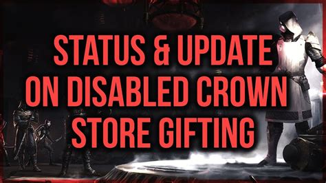Eso crown store gifting. Things To Know About Eso crown store gifting. 